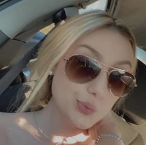 Meet your Posher, Jo